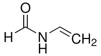 N-Vinylformamide