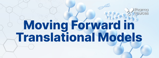 Moving Forward in Translational Models