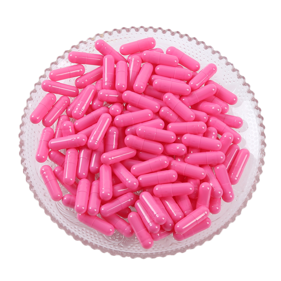 empty capsules, gelatin capsule, vegetable capsules, empty hard capsules  