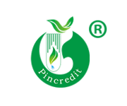 Xi'an Pincredit Bio-tech Co., Ltd