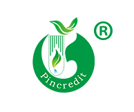 Xi'an Pincredit Bio-tech Co., Ltd