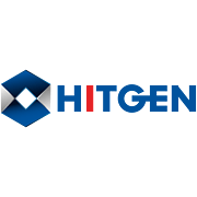 HitGen Inc.