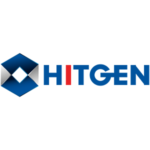 HitGen Inc.