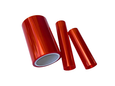 PVC FILM