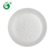 99.9% Pure NMN Nicotinamid Mononucleotid Powder