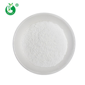 99.9% Pure NMN Nicotinamid Mononucleotid Powder