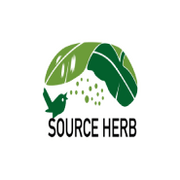 HANGZHOU SOURCE HERB BIO-TECH CO.,LTD