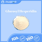 Wholesale Bulk OEM Pure Food Grade Glucosyl Hesperidin