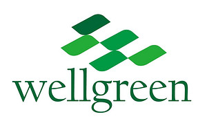 WELLGREEN TECHNOLOGY CO.,LTD