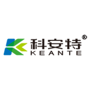 Keante (Shandong) Intelligent Equipment Co. , Ltd.