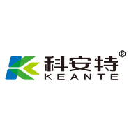 Keante (Shandong) Intelligent Equipment Co. , Ltd.