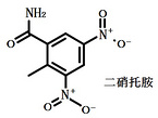 Dinitolmide