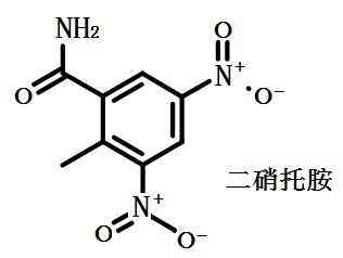 Dinitolmide