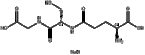 Glutathione (reduced) sodium salt