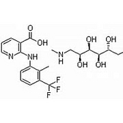 Flunixin Meglumine