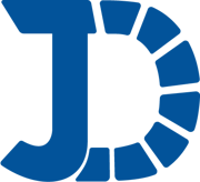 Xiamen Juda Chemical&Equipment Co., Ltd.
