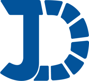 Xiamen Juda Chemical&Equipment Co., Ltd.