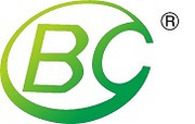 Anhui Biochem Pharmaceutical Co., Ltd.