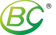 Anhui Biochem Pharmaceutical Co., Ltd.