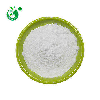 Reduced L-Glutathione Powder