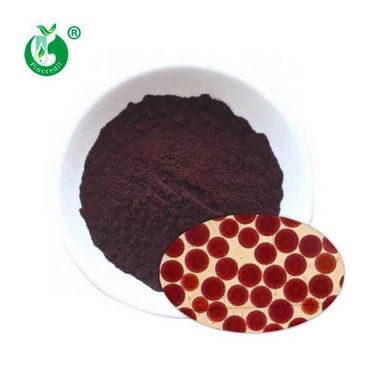 Haematococcus Pluvialis Astaxanthin Powder