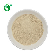 99% Urolithin A Powder