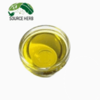 Organic Saw Palmetto Oil