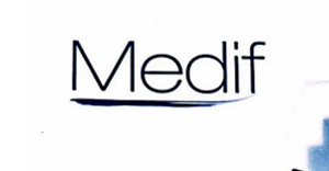 Medif Holdings Limited