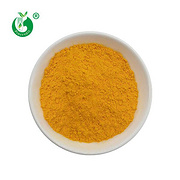 Pure Coenzyme Q10 Powder