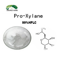 High Content Pro-Xylane 99% Powder Cosmetic Raw Material