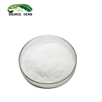 High Content Pure Ectoine 99% Powder Cosmetic Raw Material