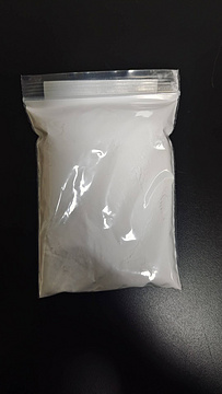Lafutidine  