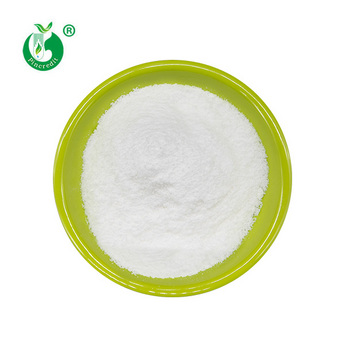 Nicotinamide Adenine Dinucleotide NAD Powder