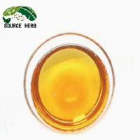 Cosmetics Grade Squalane Oil CAS 111-01-3 for Anti-Wrinkle