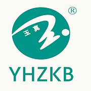 Shanghai Yulong Vacuum Pump Co., Ltd