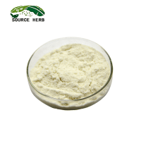 Natural Pure High Quality Saw Palmetto Extract Powder 25%/45% Fat acid