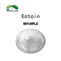 High Content Pure Ectoine 99% Powder Cosmetic Raw Material