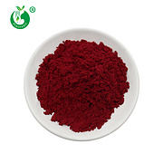 PQQ Pyrroloquinoline Quinone Powder