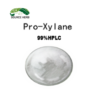 High Content Pro-Xylane 99% Powder Cosmetic Raw Material  
