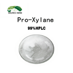 High Content Pro-Xylane 99% Powder Cosmetic Raw Material