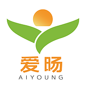HEBEI AIYOUNG PHARMACEUTICAL TECHNOLOGY CO., LTD