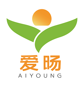 HEBEI AIYOUNG PHARMACEUTICAL TECHNOLOGY CO., LTD