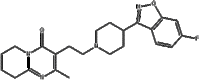 Risperidone