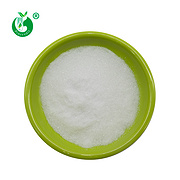 Bulk High Quality L-Ergothioneine Powder