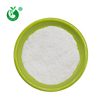 Spermidine Trihydrochloride Powder