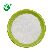 98% Spermidine Trihydrochloride Powder CAS 334-50-9