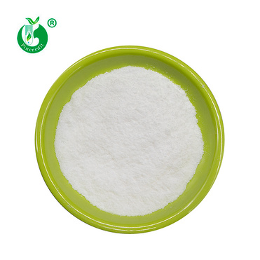 Spermidine Trihydrochloride Powder