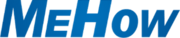 MEHOW INNOVATIVE LTD.