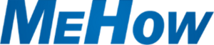 MEHOW INNOVATIVE LTD.