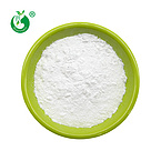 Magnesium L-threonate Powder